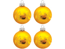 ����� ���������� ����� ����� 4 ��, 60 �� 278,4.jpg