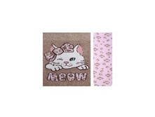 TIP-TOP 382 ��.-�������-�������.jpg