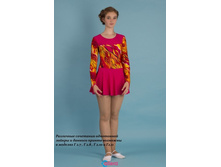 � 2.7 �������� ���������