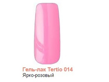 Tertio.����-���. 014.jpg