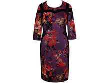 ������ 828/2