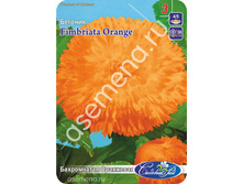 ����������� ���������.jpg