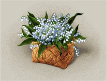 ������� � ��������� - ����������� �����.jpg