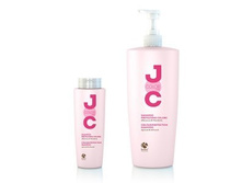 ������� ��������� ����� � ��������� � �����̣� -1000 ��. - 770+%; 250 ��. - 440+%.