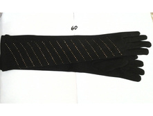 60 ����� 390 ���.jpg