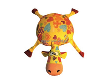 ������ ������.jpg