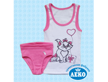 �������� ������� 291