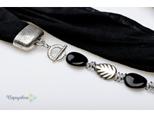 11750673 891602637554738 6269908919072486306 n.jpg