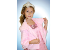 ������� �� ������������� ���� ���.306S-2 ������� ��� ������� ���� 300 �..jpg