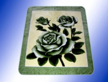 ���� �������, 2058-2.jpg