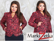 ������ 1928 ����