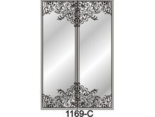 1169-�.jpg