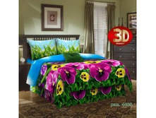 ���������� ����� 4405.jpg