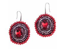 20077200 - 1150 ���..jpg