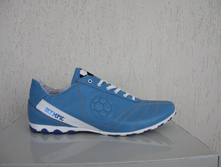 316��� �������.JPG