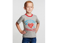 ����� ������.jpg