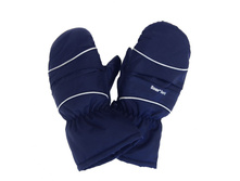 ������� ����������� ��� �������� ���� 494 �..jpg