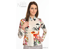 ����� 1500�.