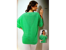 15608 1250 ���.jpg