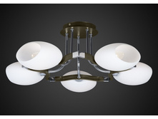 1-2108-5-CR+DWE E14.jpeg