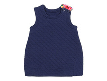 64-801 �����.jpg