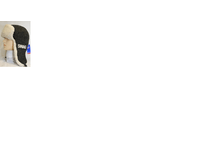 ����������4.png