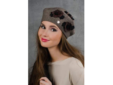 ����� ���� ������� "�����-�����" 2-� �������