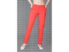 9721-1 ���� 850 �.