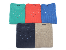 ������ 7893.png