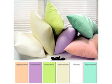 ��������� ��������  ""�������""