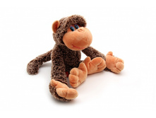 �������� (18*25 ��) ����� ���. P97461 - 236,25�