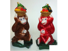 ����� "���������� ������� 2016" 190 ���.