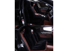 �������� ������� ���� ���������� ������ 13600�.jpg