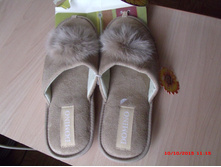 �������� �������.JPG