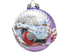 ��� ���������� �������� 85 �� 147,6.jpg