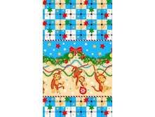 ��������� ��������� � ��������� ������. 50 �� 70 ��. - 42 ���..jpg