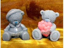 ����� ����� ���������� -180 ��� �� 1 �� ����� ����� � ���������� 200 ��� 1 ��.jpg