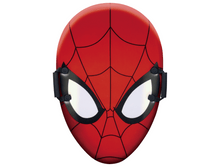 �58176, ������� Marvel Spider-Man 81�2�� � �������, ����.12, 1760 �.png