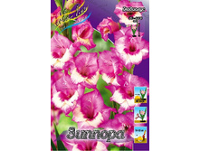 10,18���. ��������� �������(���������� ������ ������ ���������� �� 9 ��.).jpg