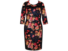 ������ 828/4