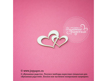Serdechki CL010014.jpg