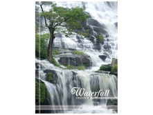 ������-������� �4 160�. �������, 5-������� ����, ��������� ��������� 151,20.jpg