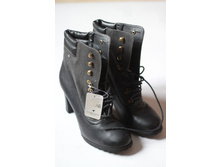 ������ 290 ������.JPG