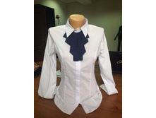 ������ "����-����"