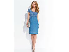 RS29 ������ 2070p.jpg