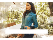 �������� ���������� ������ Moncler Dress Code ��1305 �������� ������� ��� ������ �����-����� ����� ��� �������� S M L 2300���.jpg