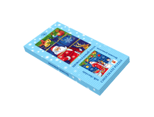 0070_���������� ���������� ����_97 ���+%