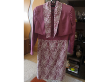 IMG 20150913 150012.jpg