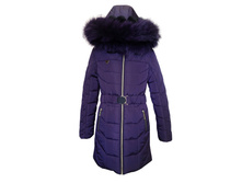 ������� ������ ������ � ����� ����, 5 ������, ���� �� ��������� ���.....jpg