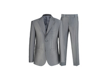 ***�09-1 ������ �������.jpg